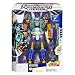 Transformers Cybertron Leader Megatron