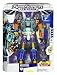 Transformers Cybertron Leader Megatron