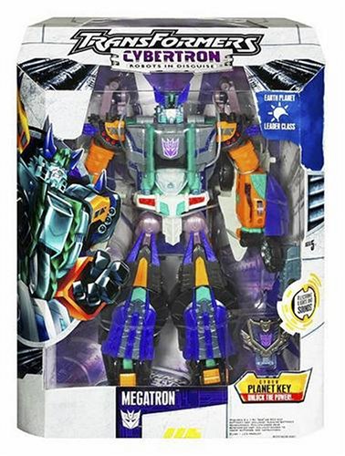 transformers toys for sale