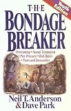 The Bondage Breaker: Youth Edition