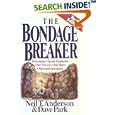 The Bondage Breaker (Youth Edition)