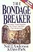 Books : The Bondage Breaker (Youth Edition)