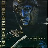 Triumvirate