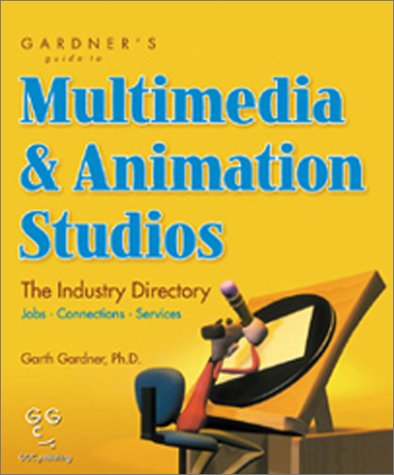 Directories