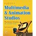 Gardner's Guide to Multimedia and Animation Studios (Gardner's Guide Series)