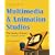 Gardner's Guide to Multimedia and Animation Studios (Gardner's Guide Series)