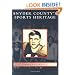 Snyder  County's  Sports  Heritage  (PA)  (Images  of  Sports)