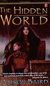 Hidden World, The