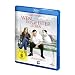 Wen die Geister lieben ... [Blu-ray]