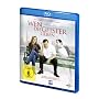 Wen die Geister lieben ... [Blu-ray]