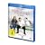 Wen die Geister lieben ... [Blu-ray]