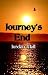 Book Journey's End