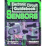 electronic circuit guidebook vol 1 sensors