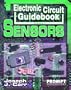 Electronic Circuit Guidebook, Vol 1: Sensors