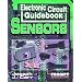 Electronic Circuit Guidebook, Vol 1: Sensors