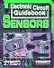 Electronic Circuit Guidebook, Vol 1: Sensors