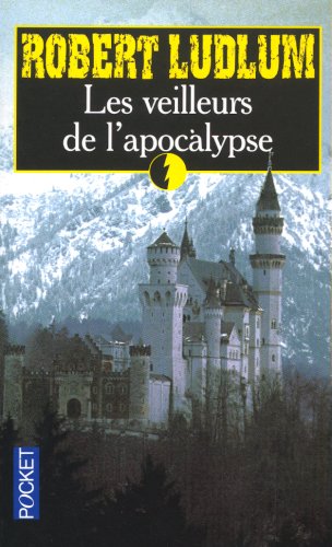 Veilleurs