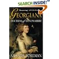 Georgiana, Duchess of Devonshire