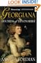 Georgiana, Duchess of Devonshire