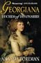Georgiana Duchess Of Devonshire