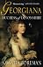 Georgiana, Duchess of Devonshire