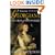 Georgiana, Duchess of Devonshire