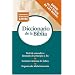 Diccionario De La Biblia Serie Referencias De Bolsillo