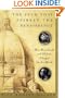 The Feud That Sparked the Renaissance: How Brunelleschi and Ghiberti Changed the Art World