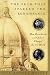 The Feud That Sparked the Renaissance: How Brunelleschi and Ghiberti Changed the Art World