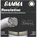 Sporting Goods : Gamma Live Wire Revelation 16G Tennis String