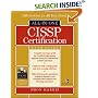 CISSP All-in-One Certification Exam Guide