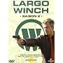 Largo Winch - La s�rie - Saison 2, Episodes 26 � 3&hellip <b>DVD</b> ~ Diego Wallraff
