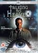 Talking To Heaven [UK Import]