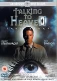 Talking To Heaven [UK Import]