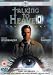 Talking To Heaven [UK IMPORT]