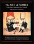 The Art of Family: Genealogical Artifacts in New England