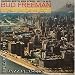 Chicago/Austin High School Jazz in Hi-Fi