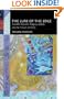 The Lure of the Edge: Scientific Passions, Religious Beliefs, and the Pursuit of UFO's