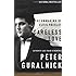 Careless Love: The Unmaking of Elvis Presley
