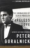 Careless Love