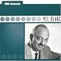 EMI Comedy: Mel Blanc