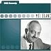 EMI Comedy: Mel Blanc