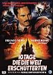 10 Tage, die die Welt ersch�tterten