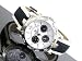 [フォッシル]FOSSIL 腕時計 DRESS F2 ブラウン ES1858 レディース [正規輸入品]