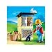 Playmobil 4491 Rabbit Pen
