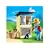 Playmobil 4491 Rabbit Pen