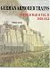 Search : German Armored Trains in World War II (Schiffer Military History)