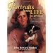 Portraits from Life in 29 Steps