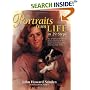 Portraits from Life in 29 Steps