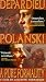 DVD : A Pure Formality